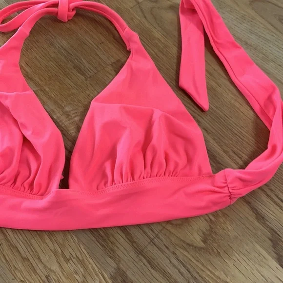 Bikini top - Picture 2 of 2